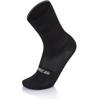 mb-wear-sahara-evo-socks