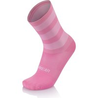 mb-wear-sahara-evo-socks