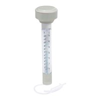 bestway-58072-pool-thermometer-5-cm