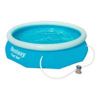 bestway-piscine-gonflable-ronde-305x76-cm