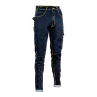 cofra-cabries-work-pant