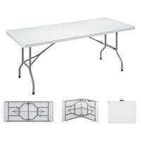 edm-folding-table-180x74-cm