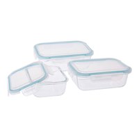 edm-glass-lunch-box-3-units