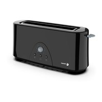 fagor-largo-longtoast-980w-toaster