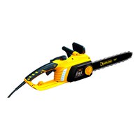 garland-316e-v20-40el-0055-electric-chainsaw-2200w-40-cm