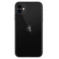 apple-iphone-11-256gb-6.1-renoviert
