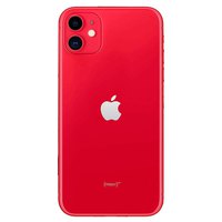apple-iphone-11-256gb-6.1-refurbished