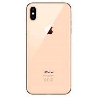 apple-iphone-xs-max-4gb-256gb-6.5-dual-sim-refurbished