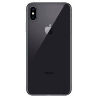 apple-renoveret-iphone-xs-max-4gb-256gb-6.5-dual-sim