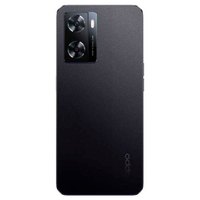oppo-smartphone-a57s-4gb-128gb-6.5-dual-sim