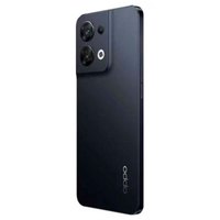 Oppo Reno 8 5G 8GB/256GB 6.4´´ Dual Sim Smartphone