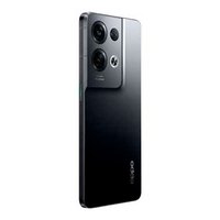 Oppo Reno 8 Pro 5G 8GB/256GB 6.7´´ Dual Sim Smartphone