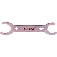 cema-bottom-bracket-tool