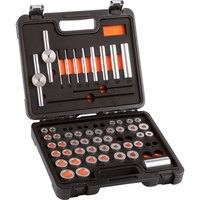 cema-professional-bearing-tools-kit