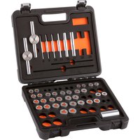 cema-standard-bearing-tools-kit