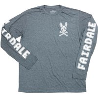 fairdale-t-shirt-a-manches-longues-harerodgers