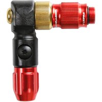 lezyne-abs-1-pro-hp-chuck-braided-co2-adapter