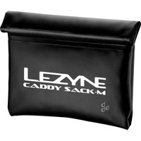 lezyne-caddy-bag-m-aufbewahrungstasche