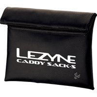 lezyne-caddy-bag-s-aufbewahrungstasche
