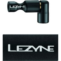 lezyne-co-cnc-2-adaptador
