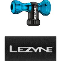 lezyne-co-hed-control-cnc-2-adapter