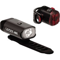 lezyne-ljus-uppsattning-mini-drive-400---femto-drive