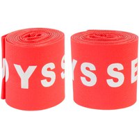 odyssey-30-mm-felgenband