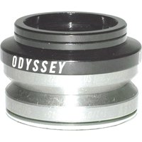 odyssey-integrierter-steuersatz