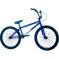 sunday-bicicleta-bmx-model-c-24-2022