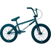 sunday-primer-18-2022-bmx-bike