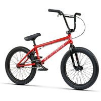 wethepeople-bicicleta-bmx-arcade-20-2021