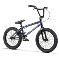 wethepeople-bicicleta-bmx-crs-18-2021