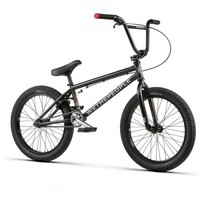 wethepeople-bicicleta-bmx-crs-20-2021