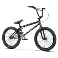 wethepeople-bicicleta-bmx-crs-20-fc-2021
