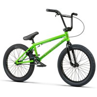 wethepeople-bicicleta-bmx-nova-20-2021