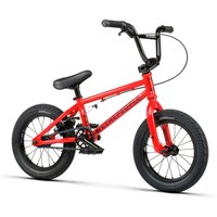 wethepeople-bicicleta-bmx-riot-14-2021