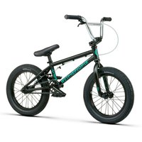 wethepeople-bicicleta-bmx-seed-16-2021