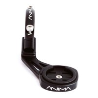 anima-1000-handlebar-cycling-computer-mount-for-garmin