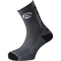 anima-4season-socks
