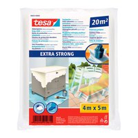 tesa-extra-strong-protective-film-4x5-m