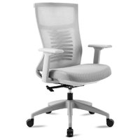 mchaus-ergonomisk-skrivebordsstol-renoveret-vulcano-pro