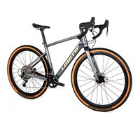lobito-gv10-apex-2023-gravel-bike