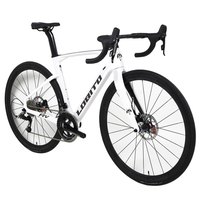 lobito-rv10-r-rival-2023-road-bike