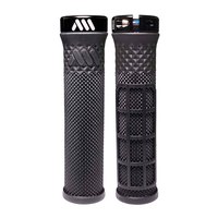 all-mountain-style-cero-grips