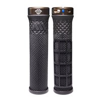 all-mountain-style-cero-red-bull-rampage-grips