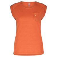 scott-defined-merino-sleeveless-t-shirt