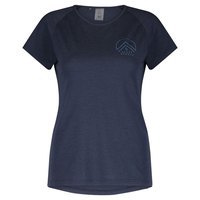 scott-defined-merino-tech-short-sleeve-t-shirt