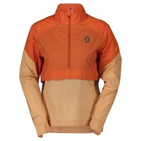 scott-endurance-anorak-wb-jacket