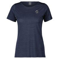 scott-endurance-lt-koszulka-z-krotkim-rękawem