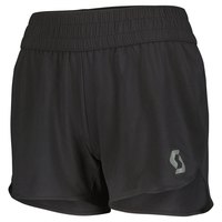 scott-shorts-endurance-lt